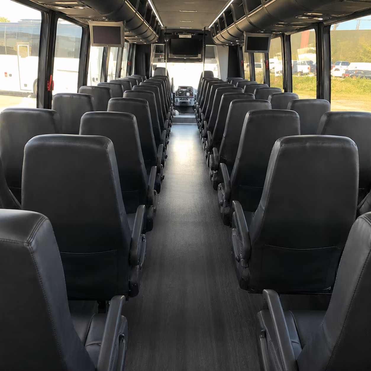 San Francisco Airport Shuttle & Transportation route planning
