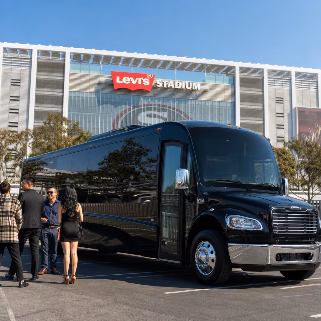 Levi's Stadium
