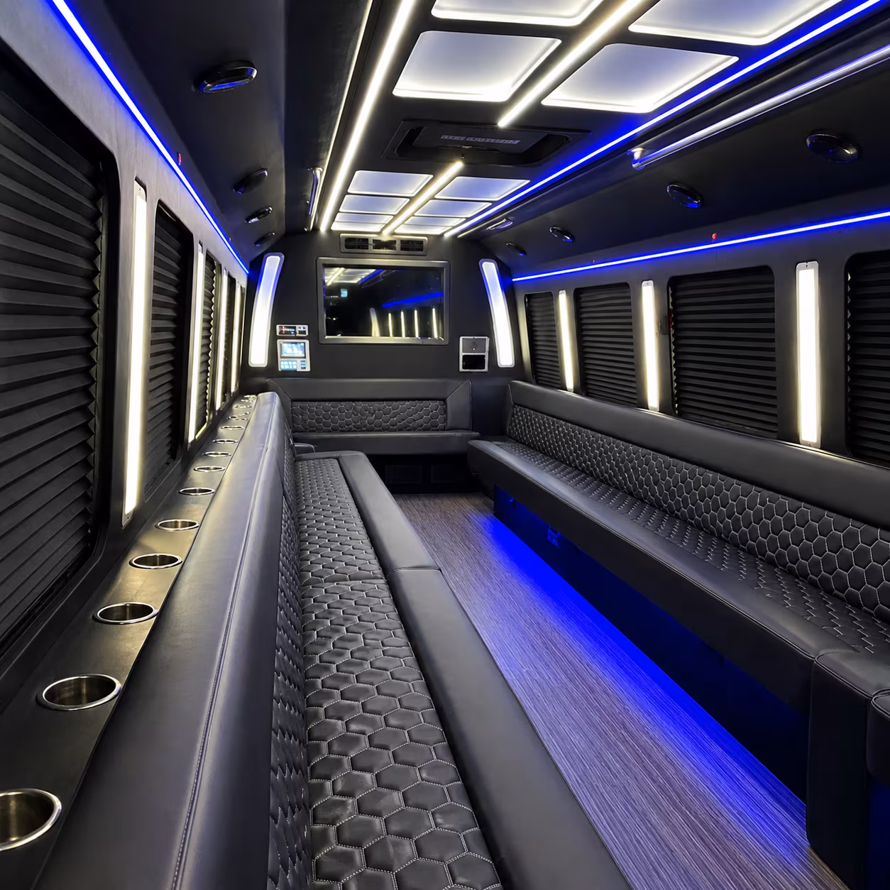 San Francisco Sporting Event Transportation route planning