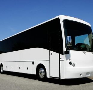 40-passenger-party-bus-near-san-francisco