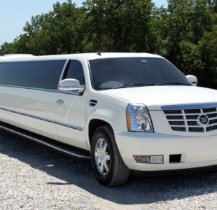 ca-cadillac-escalade-limos