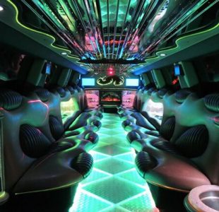 hummer-limo-near-san-francisco