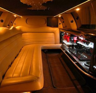 lincoln-limos-near-san-francisco