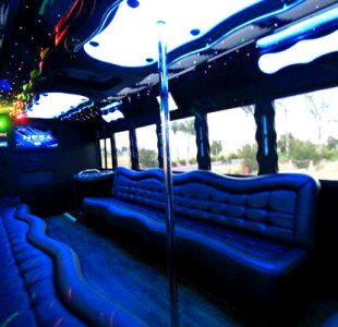 party-bus-for-40-people-san-francisco