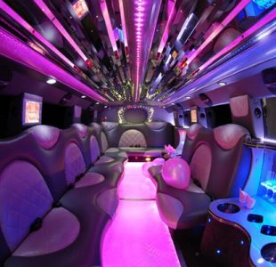 san-francisco-cadillac-escalade-limos