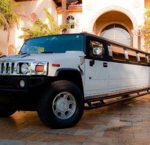 san-francisco-hummer-limousines-rental