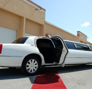 san-francisco-lincoln-limos-rental